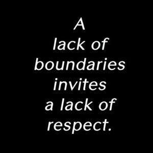 Meet your Posher, Annell